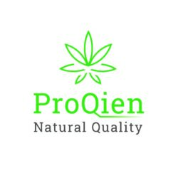 Binnenkort in de verkoop!! Koudgeperste hennepzaadolie !